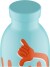 24Bottles - Clima - Hey Blue - 330 Ml