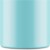24Bottles - Clima - Hey Blue - 330 Ml