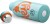 24Bottles - Clima - Hey Blue - 500 Ml