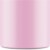 24Bottles - Clima - Hey Pink - Pink - 500 Ml