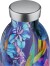 24Bottles - Clima - Iris - 500 Ml