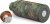 24Bottles - Clima - Lamborghini Sterrato - Military Green - 500 Ml