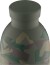 24Bottles - Clima - Lamborghini Sterrato - Military Green - 500 Ml
