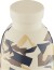 24Bottles - Clima - Lamborghini Sterrato - Sand - 500 Ml