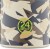 24Bottles - Clima - Lamborghini Sterrato - Sand - 500 Ml