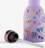 24Bottles - Clima - Music Friends - Lilla - 330 Ml