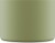 24Bottles - Clima - Sage - 1500 Ml