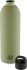 24Bottles - Clima - Sage - 1500 Ml