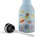 24Bottles - Clima - Sweet Friends - Blå - 330 Ml