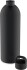 24Bottles - Clima - Tuxedo Black - 1500 Ml