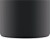 24Bottles - Clima - Tuxedo Black - 1500 Ml