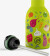 24Bottles - Clima - Veggie Friends - Lime - 330 Ml