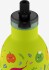 24Bottles - Clima - Veggie Friends - Lime - 330 Ml