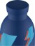 24Bottles - Clima - Zap Zap - 500 Ml