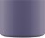 24Bottles - Spin Bottle - Dusk - 480 Ml