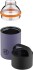 24Bottles - Spin Bottle - Dusk - 480 Ml