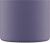 24Bottles - Spin Bottle - Dusk - 730 Ml