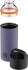 24Bottles - Spin Bottle - Dusk - 730 Ml
