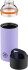 24Bottles - Spin Bottle - Erica - 730 Ml