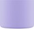 24Bottles - Spin Bottle - Erica - 730 Ml