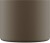 24Bottles - Spin Bottle - Mocha - 730 Ml