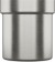 24Bottles - Straw Cup - Brushed Steel - 800 Ml