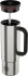24Bottles - Straw Cup - Brushed Steel - 800 Ml