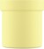 24Bottles - Straw Cup - Citrus - 800 Ml