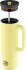 24Bottles - Straw Cup - Citrus - 800 Ml