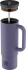 24Bottles - Straw Cup - Dusk - 800 Ml