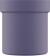 24Bottles - Straw Cup - Dusk - 800 Ml
