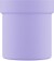 24Bottles - Straw Cup - Erica - 800 Ml