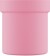 24Bottles - Straw Cup - Flamingo - 800 Ml