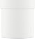 24Bottles - Straw Cup - Ice White - 800 Ml