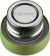 24Bottles - Titanium - Aura - 500 Ml