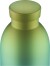 24Bottles - Titanium - Aura - 500 Ml