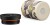 24Bottles - Travel Tumbler - Lamborghini Sterrato - Sand - 350 Ml