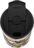 24Bottles - Travel Tumbler - Lamborghini Sterrato - Sand - 350 Ml