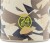 24Bottles - Travel Tumbler - Lamborghini Sterrato - Sand - 350 Ml