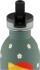 24Bottles - Urban 250 Ml - Smart Cat 24B970