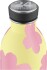 24Bottles - Urban Bottle - Daydreaming Yellow - 500 Ml