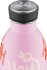 24Bottles - Urban Bottle - Hey Pink - 500 Ml