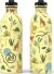 24Bottles - Urban Bottle - Jungle Friends - 500 Ml