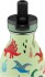 24Bottles - Urban Bottle - Jurassic Friends - 500 Ml