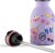 24Bottles - Urban Bottle Music Friends - Lilla - 250 Ml