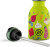 24Bottles - Urban Bottle - Veggie Friends - Lime - 250 Ml