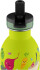 24Bottles - Urban Bottle - Veggie Friends - Lime - 250 Ml