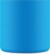 24Bottles - Urban Bottle - Wave - Blå Grøn - 500 Ml