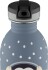 24Bottles - Urban - Happy Penguin - 250 Ml