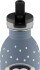 24Bottles - Urban - Happy Penguin - 250 Ml
